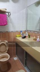Blk 607 Jurong West Street 65 (Jurong West), HDB 4 Rooms #151242162